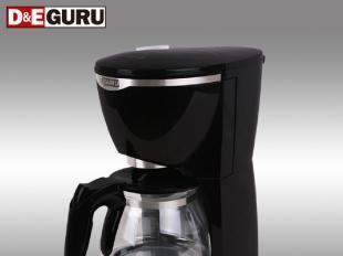 地一電氣專業生產咖啡機,電熱水壺,電烤箱的廠家_家用電器_世界工廠網中國產品信息庫