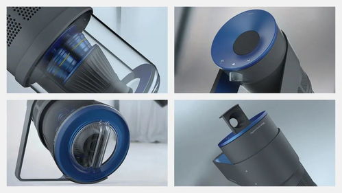 咖啡機產品工業設計創新