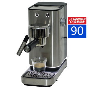 半自動咖啡機(jī)推薦