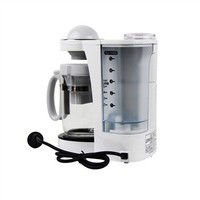 IT168產(chǎn)品報價