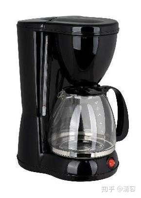 2021年咖啡機(jī)推薦,高性價比家用咖啡機(jī)怎么選 哪個牌子好