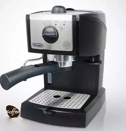 你的第一款意式咖啡機(jī)該怎么選