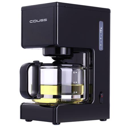 couss 卡士 咖啡機(jī)茶飲機(jī) cd 7501圖片大全 郵樂官方網(wǎng)站